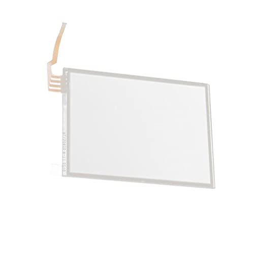 Sharplace Digitizer Touchscreen Ersatz Für Nintendo 2DS N2DS Sharplace Digitizer Touchscreen Ersatz Für Nintendo 2DS N2DS von Sharplace