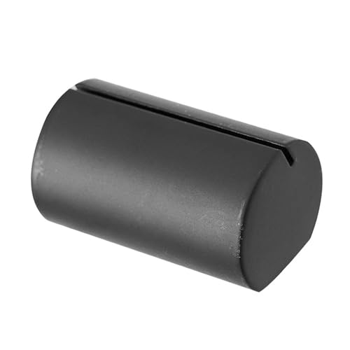 Sharplace Platzieren Sie Kartenhalter Tischnummer Ständer Visitenkarten Memo -Menübilderinhaber Card Display Stand zur Besprechungdekoration, Großer Halbkreis Sharplace Platzieren Sie Kartenhalter Tischnummer Ständer Visitenkarten Memo -Menübilderinhaber Card Display Stand zur Besprechungdekoration, Großer Halbkreis von Sharplace