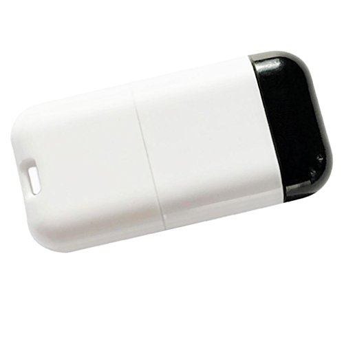 Sharplace Portable, versetzbar USB Stecker Handy IR Fernbedienung für Android, Smartphones Klimaanlage, Typ C-Schnittstelle von Sharplace
