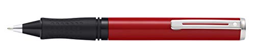 Sheaffer Kugelschreiber Sheaffer Pop Rot, Standard Geschenkbox von Sheaffer