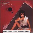 Private Heaven Private Heaven von Sheena Easton