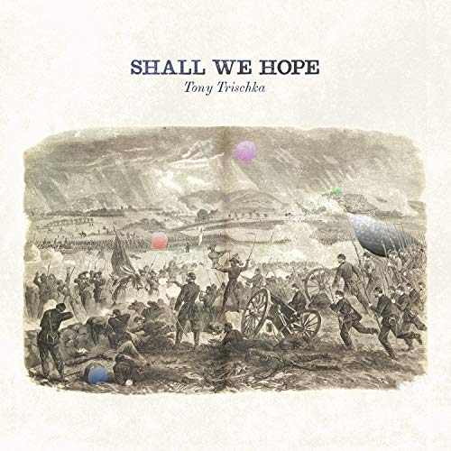 Shall We Hope Shall We Hope von Shefa