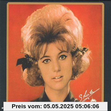 Sheila von Sheila