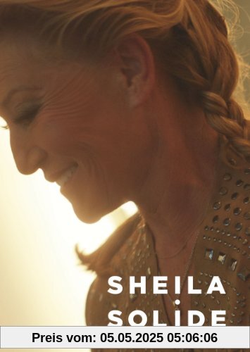 Solide von Sheila