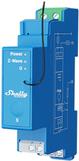 Shelly · Hutschiene·Wave Pro 1· Relais· max. 16A· 1 Phase· 1x· (Shelly_W_Pro_1) von Shelly