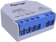 Shelly · Unterputz·Dimmer 0-10V (Shelly_Plus_Dimmer_0) von Shelly
