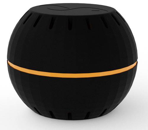 Shelly 20194 Temperatursensor und Luftfeuchtesensor Wi-Fi Shelly 20194 Temperatursensor und Luftfeuchtesensor Wi-Fi von Shelly
