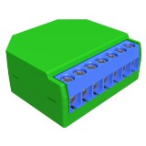 Shelly dimmer SL WiFi-Dimmer Shelly dimmer SL WiFi-Dimmer von Shelly