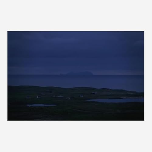 Innse Gall [Vinyl LP] von Shelter Press