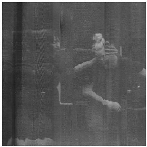 Movement Building 1 [Vinyl LP] von Shelter Press