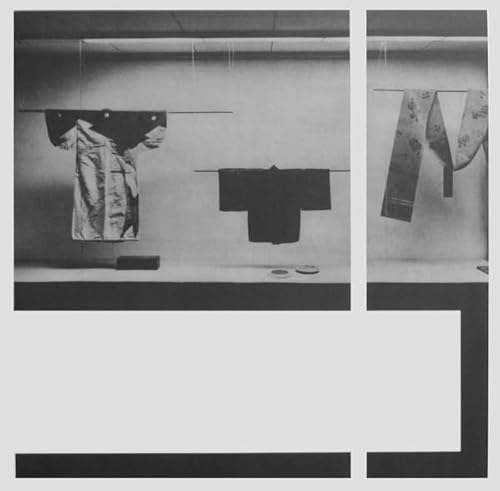 Strand [Vinyl LP] von Shelter Press