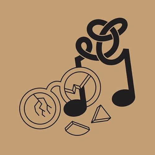 Struggle Artist [Vinyl LP] von Shelter Press