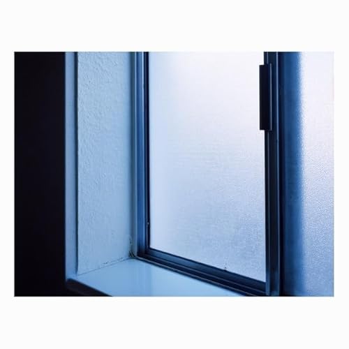 Yeo-Neun [Vinyl LP] von Shelter Press