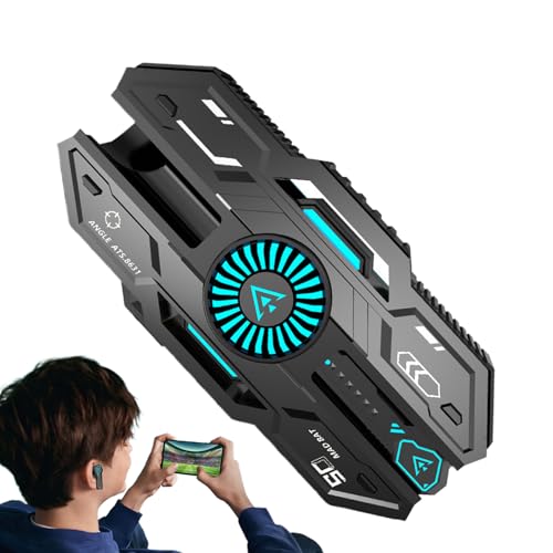 Kabellose Kopfhörer, stabile Verbindung, kabellose Kopfhörer mit RGB-Licht, schweißfeste, tragbare Player für Büros, Workout, Laufen, Radfahren, Reisen, Studieren, Schlafen Kabellose Kopfhörer, stabile Verbindung, kabellose Kopfhörer mit RGB-Licht, schweißfeste, tragbare Player für Büros, Workout, Laufen, Radfahren, Reisen, Studieren, Schlafen von Shenrongtong