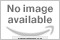 Xmas-Special: die Weihnachtsbande -Folge 7 Xmas-Special: die Weihnachtsbande -Folge 7 von Sherlock Holmes Chronicles