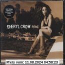 Home von Sheryl Crow