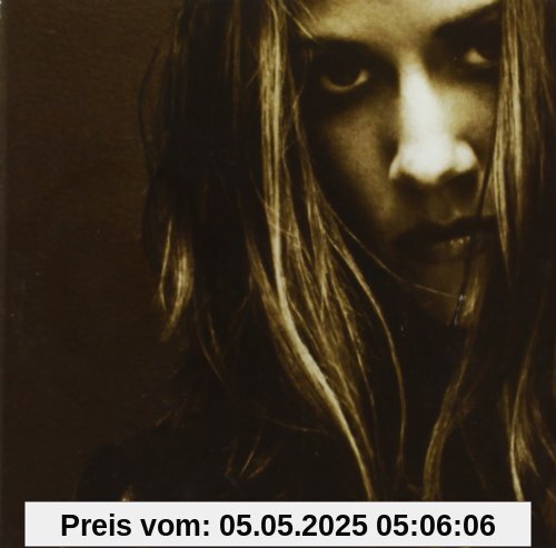 Sheryl Crow von Sheryl Crow