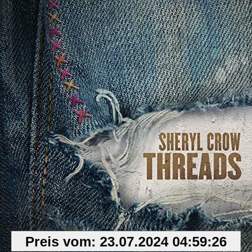 Threads von Sheryl Crow