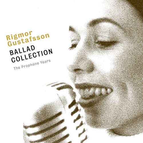 Ballad Collection Ballad Collection von Sheva Collection