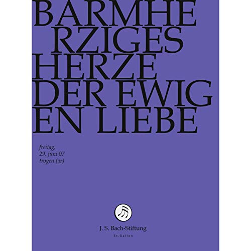 Barmherziges Herze der Ewigen von Sheva Collection