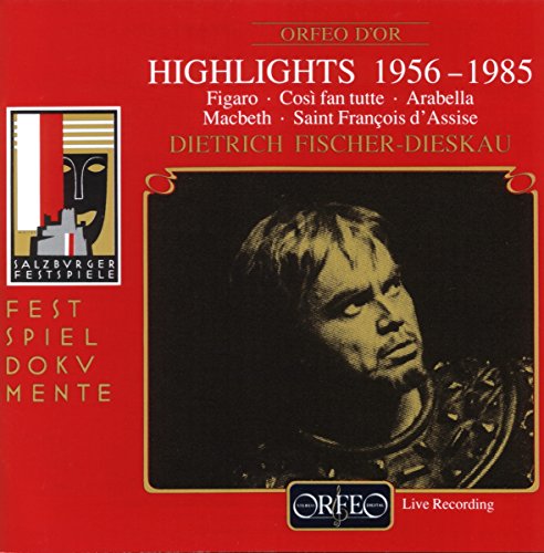 Highlights 1956-1985 Highlights 1956-1985 von Sheva Collection