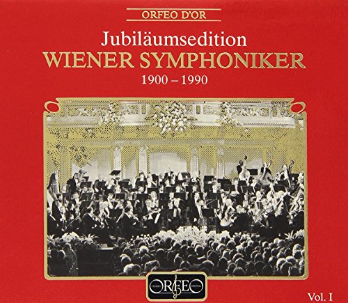 Jubiläumsedition 1900-1990 Vol. 1 Jubiläumsedition 1900-1990 Vol. 1 von Sheva Collection