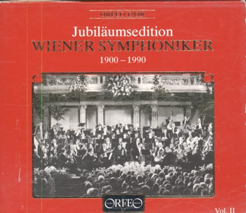 Jubiläumsedition 1900-1990 Vol. 2 von Sheva Collection