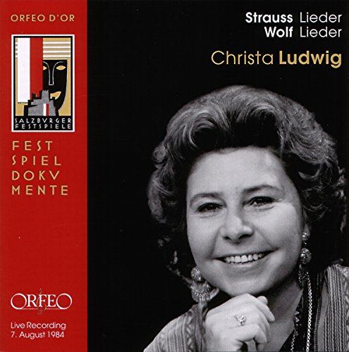 Lieder:Mignon-Lieder/Spanisches Liederbuch/+ Lieder:Mignon-Lieder/Spanisches Liederbuch/+ von Sheva Collection