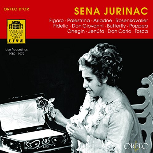 Live Recordings 1950-1972 Live Recordings 1950-1972 von Sheva Collection