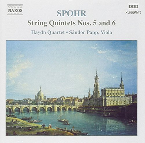 Streichquintette Vol. 3 Streichquintette Vol. 3 von Sheva Collection