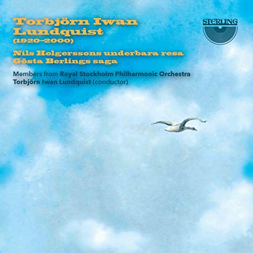 Suites for Orchestra Suites for Orchestra von Sterling