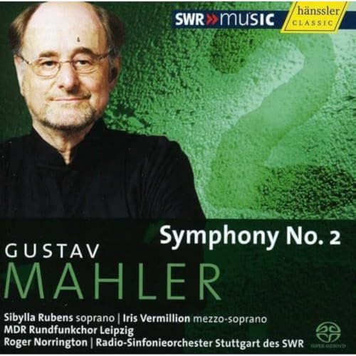 Symphonie Nr. 2 von Sheva Collection
