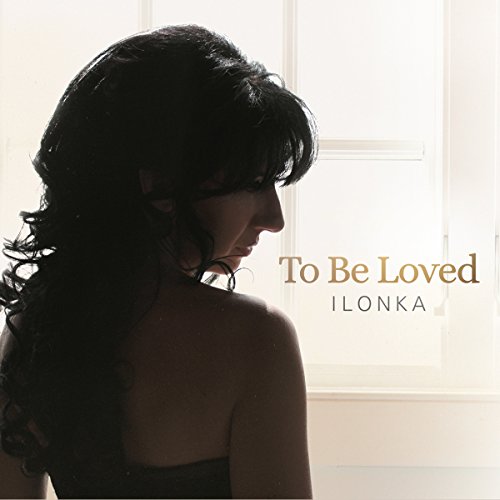 To Be Loved von Crimson