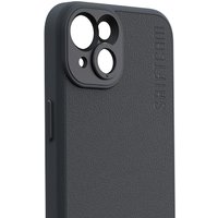 ShiftCam Camera Case mit Lens Mount für iPhone 14 Plus von ShiftCam
