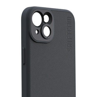 ShiftCam Camera Case mit Lens Mount für iPhone 14 Pro Max von ShiftCam