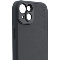 ShiftCam Camera Case mit Lens Mount für iPhone 14 Pro von ShiftCam