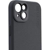 ShiftCam Camera Case mit Lens Mount für iPhone 14 von ShiftCam