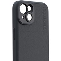 ShiftCam Camera Case mit Lens Mount für iPhone 15 Plus von ShiftCam