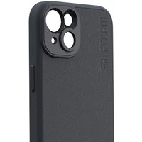ShiftCam Camera Case mit Lens Mount für iPhone 15 Pro Max von ShiftCam