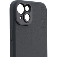ShiftCam Camera Case mit Lens Mount für iPhone 15 von ShiftCam