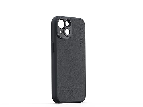 ShiftCam Camera Case mit Lens Mount für iPhone 14 ShiftCam Camera Case mit Lens Mount für iPhone 14 von ShiftCam