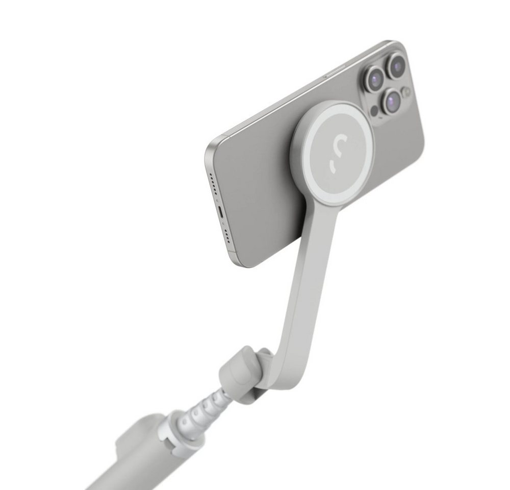 ShiftCam Selfie-Stick SnapStand Selfie, Stone ShiftCam Selfie-Stick SnapStand Selfie, Stone von ShiftCam