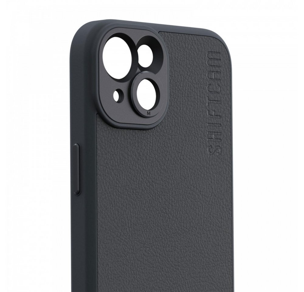 ShiftCam ShiftCam Kamera Case mit Lens Mount für iPhone 14 Objektiv ShiftCam ShiftCam Kamera Case mit Lens Mount für iPhone 14 Objektiv von ShiftCam