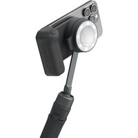 ShiftCam SnapGrip Creator Kit | Midnight - SnapGrip+SnapLight+SnapPod+Pouch von ShiftCam