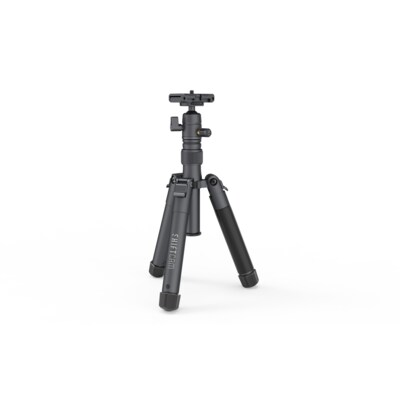 ShiftCam TravelPod Pro - kompaktes Stativ ShiftCam TravelPod Pro - kompaktes Stativ von ShiftCam