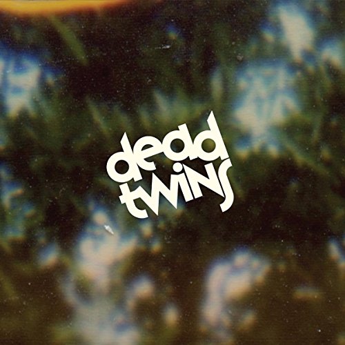 Polarized Polarized von Shifting Sounds / Cargo
