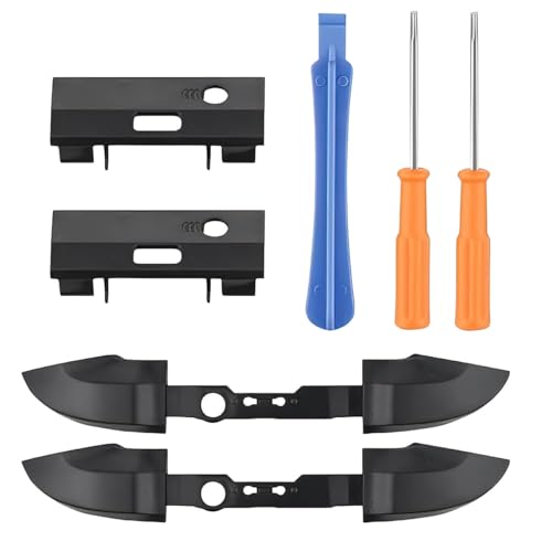 For Xbox Controller Repair Kit von ShigKeu
