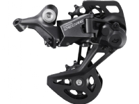 Shimano 10-Gang-Schaltwerk Shimano Deore Linkglide RD-M5130 GS von Shimano