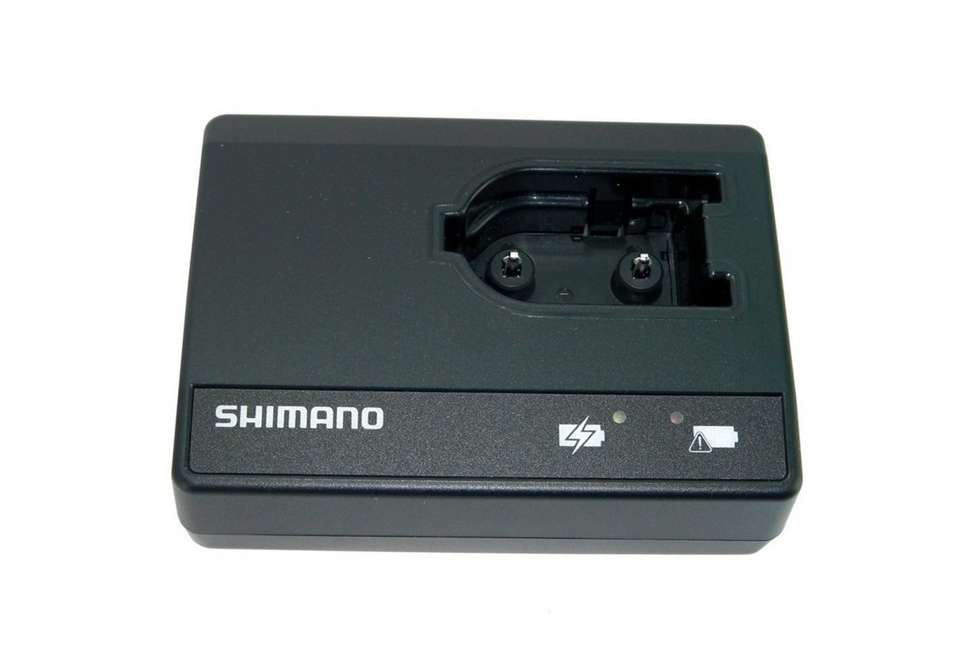 Shimano E-Bike Akku Shimano E-Bike Akku von Shimano