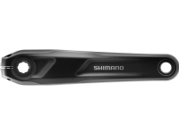 Shimano FC-EM600 Kurbeln, 170 mm von Shimano